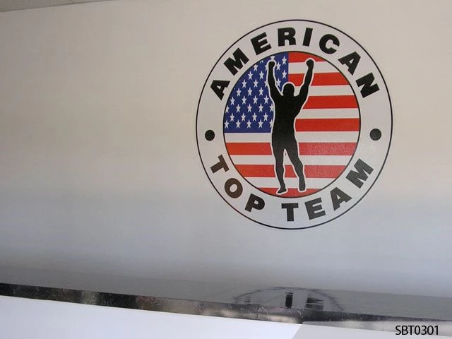 vinyl printing gainesville fl