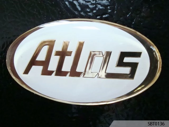 vinyl printing gainesville fl
