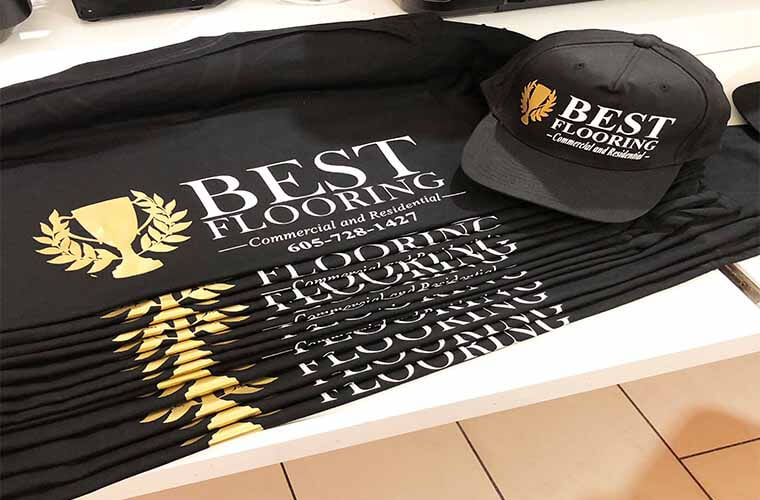 Window Graphics in - Gainesville, FL | Allegra