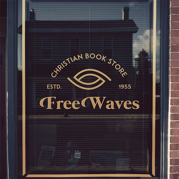 vinyl printing gainesville fl