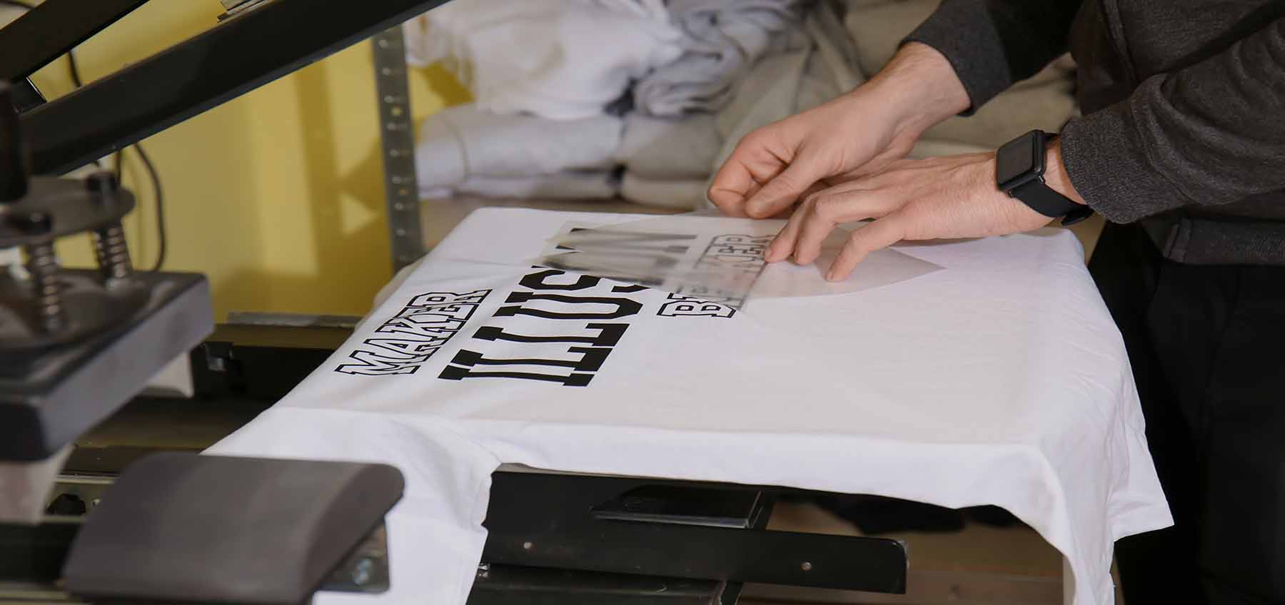 vinyl printing gainesville fl