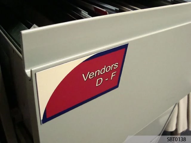 vinyl printing gainesville fl