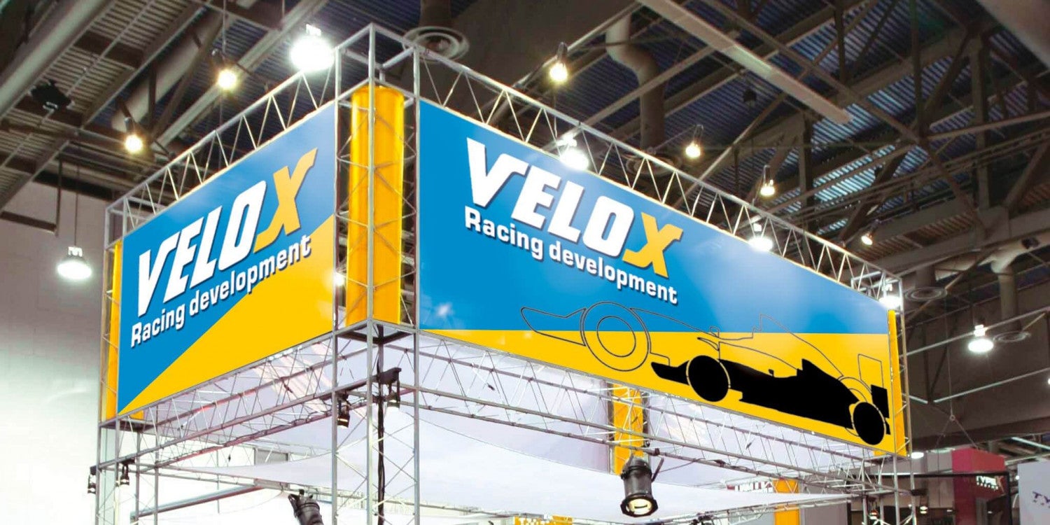 Vinyl Banners Gainesville, FL | Signarama.com