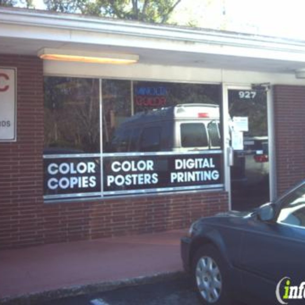 THE BEST 10 Signmaking in GAINESVILLE, FL - Last Updated August ...