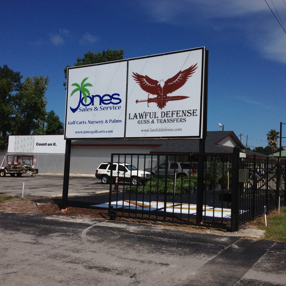 vinyl printing gainesville fl