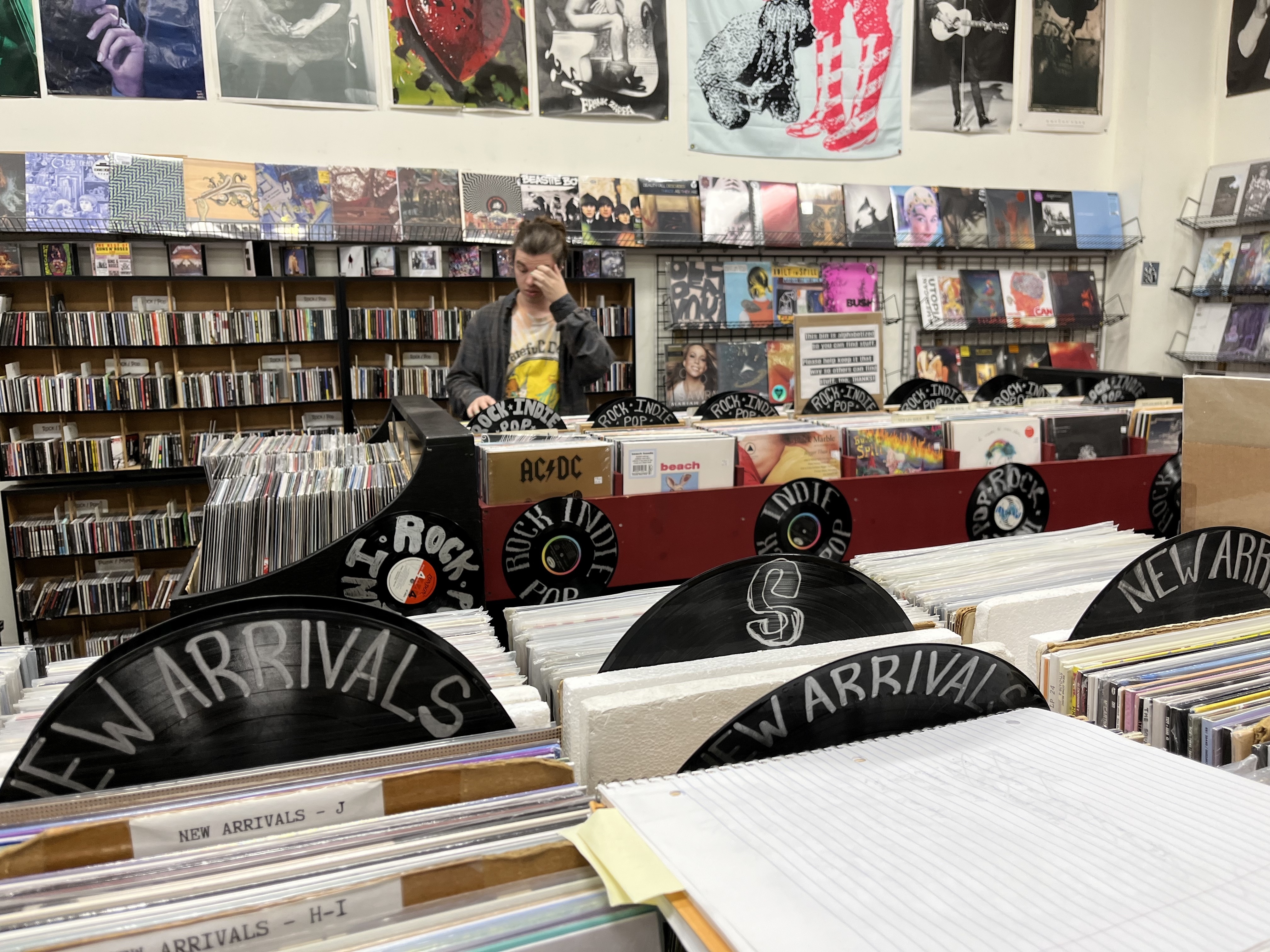 vinyl printing gainesville fl