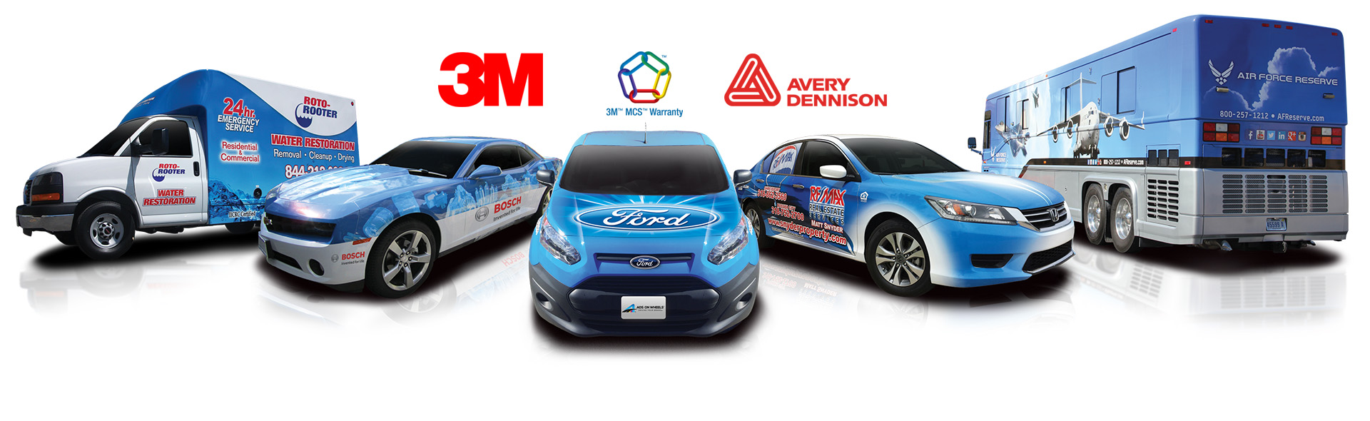 vinyl printing gainesville fl