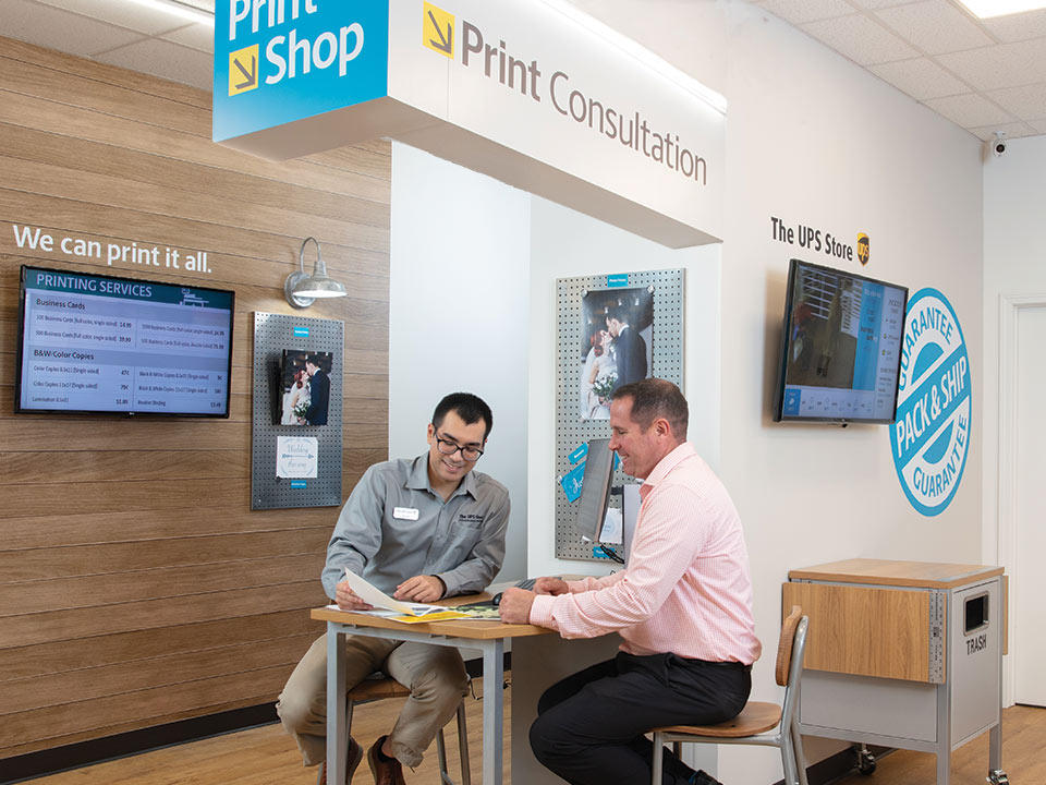 vinyl printing gainesville fl