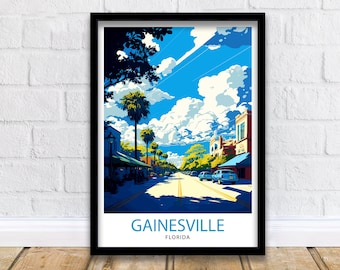 vinyl printing gainesville fl