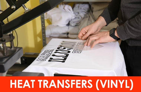 vinyl printing gainesville fl