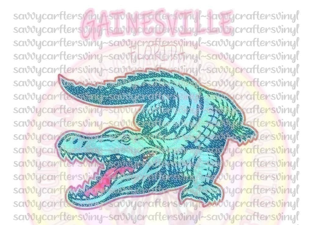 vinyl printing gainesville fl