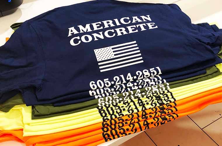 Sign Printing | Signs By Tomorrow Gainesville FL