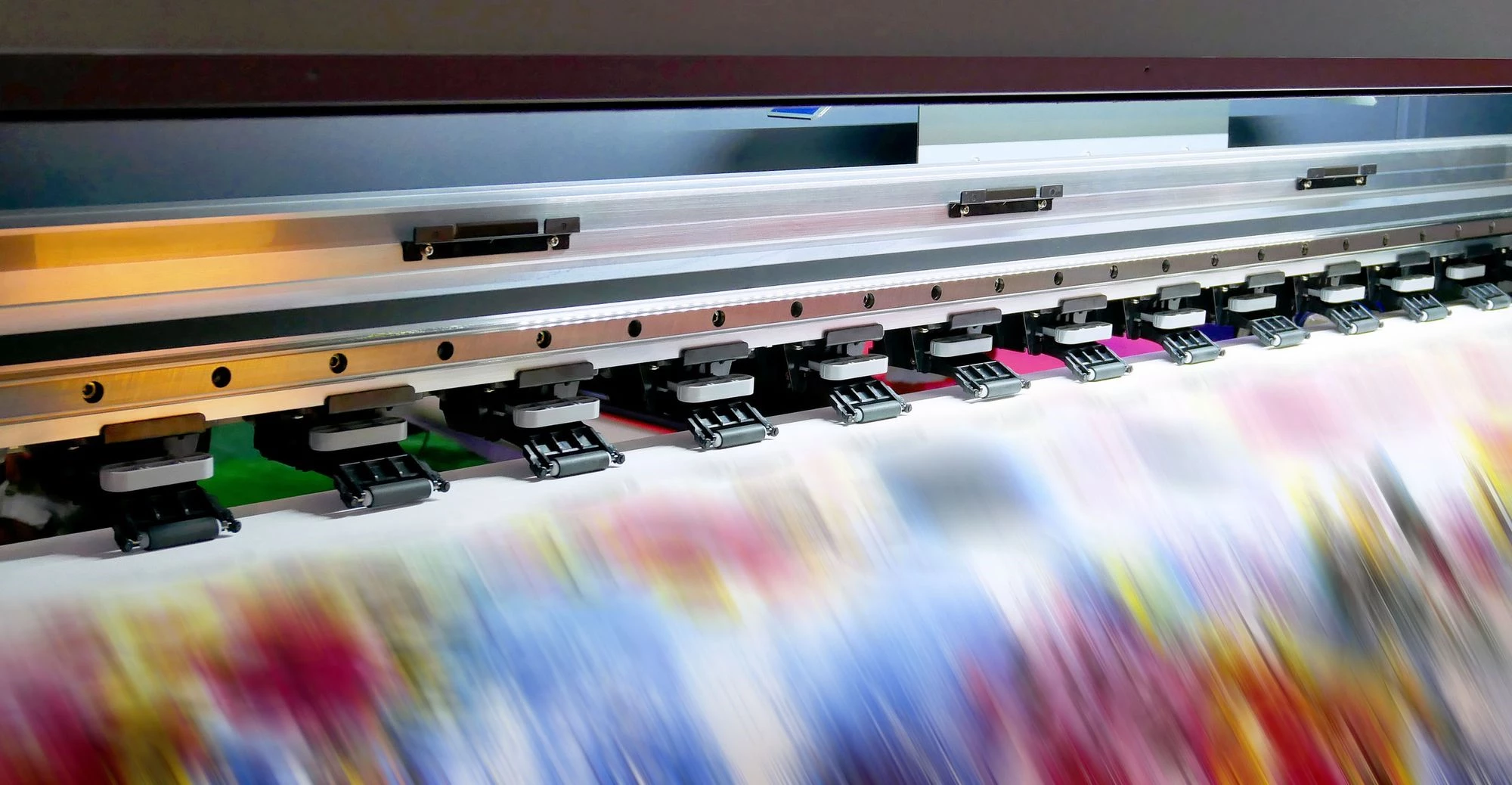 Same Day Custom T-shirt Printing Gainesville, FL - Custom One Express