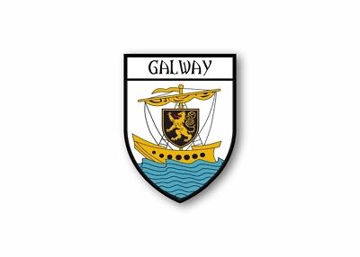 vinyl printing galway
