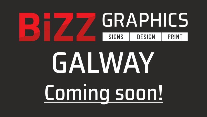vinyl printing galway