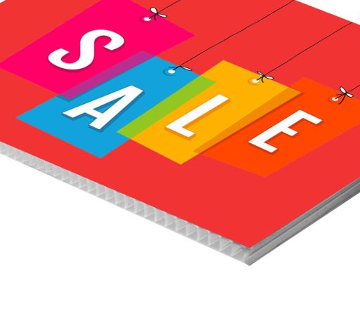 vinyl printing galway