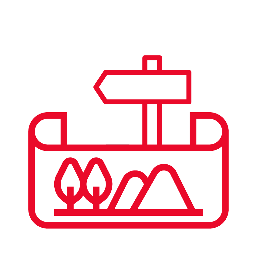 vinyl printing galway