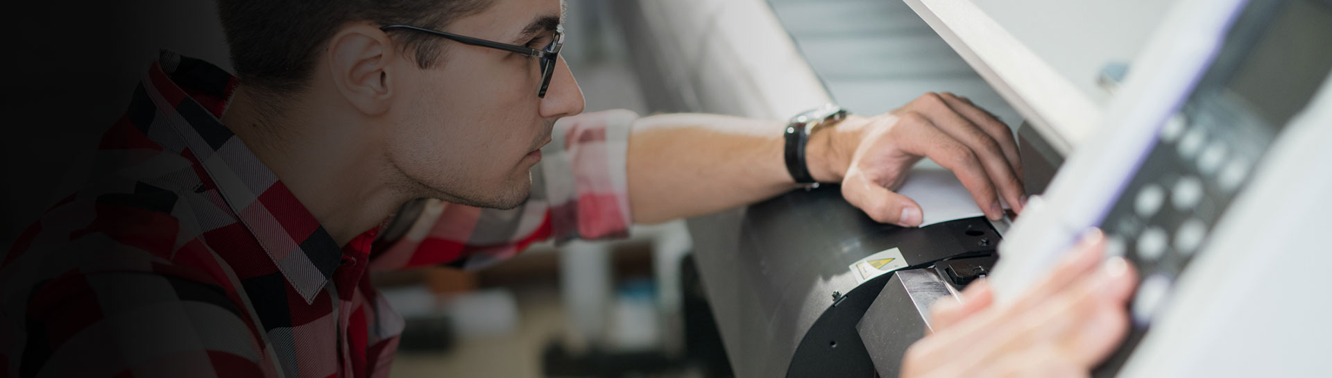 Leading Design Services and Printing in Galway | A& T Printing