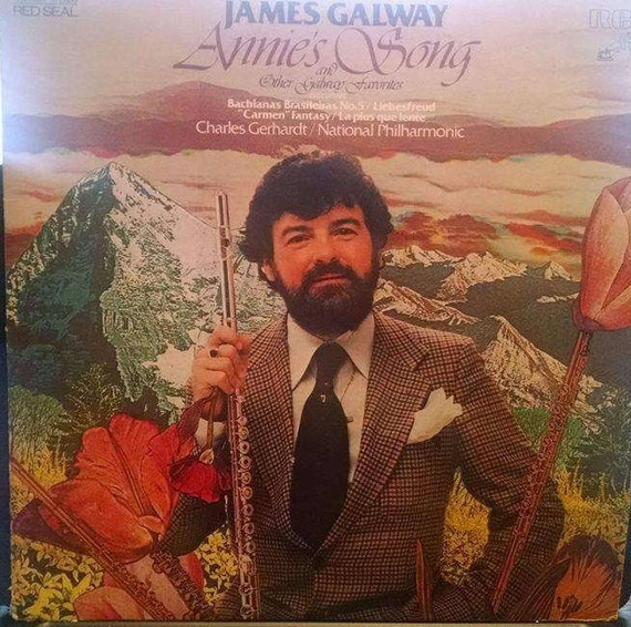 vinyl printing galway