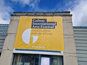 vinyl printing galway