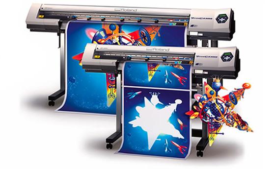 Vinyl Printing | 24 hr printing, printing, sameday printing ...