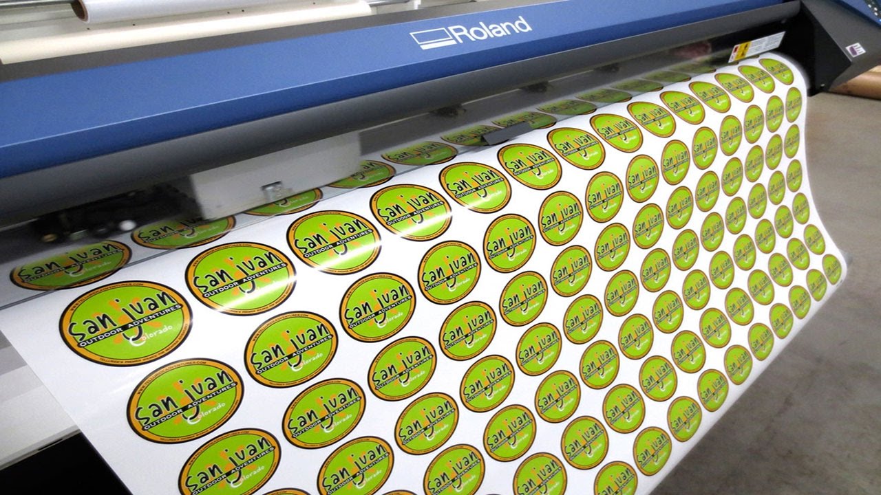 Buy Vinyl Stickers - Buy Vinyl Stickers Kempton Park Gauteng