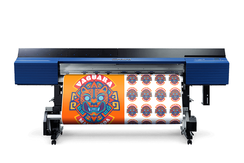 vinyl printing gauteng