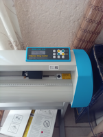 Vinyl printer in Gauteng | Gumtree Classifieds in Gauteng