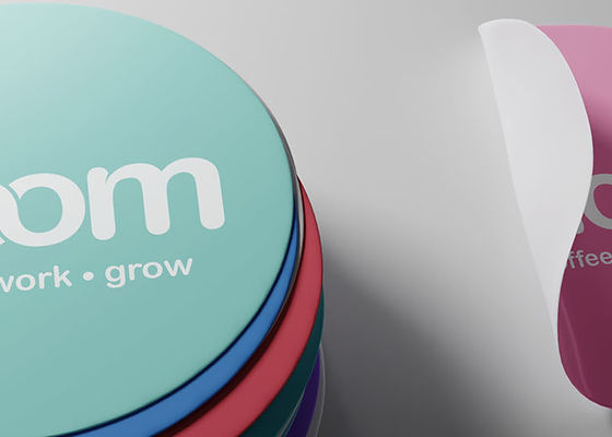 Vinyl | Design A Signs | Gauteng