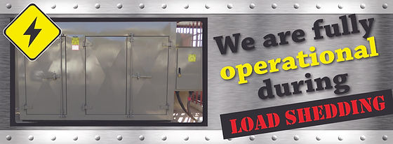 vinyl printing gauteng