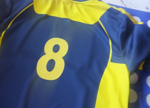 vinyl printing gauteng