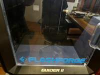vinyl printing gauteng