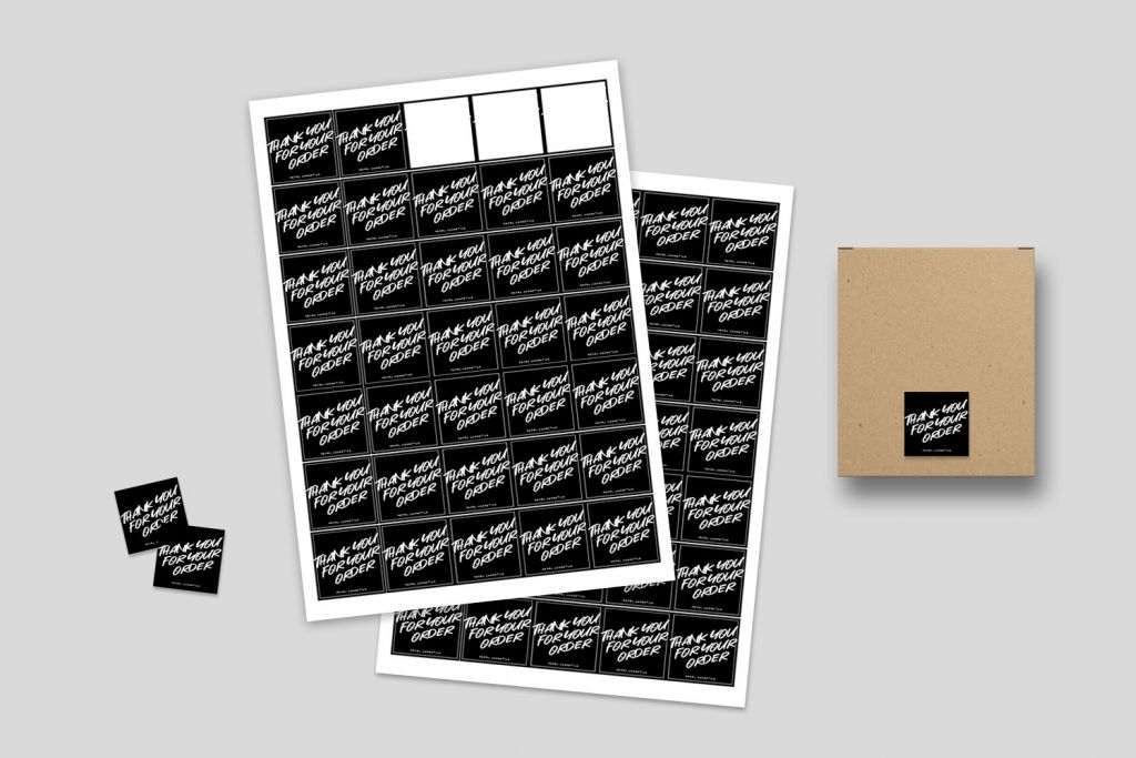 vinyl printing glasgow