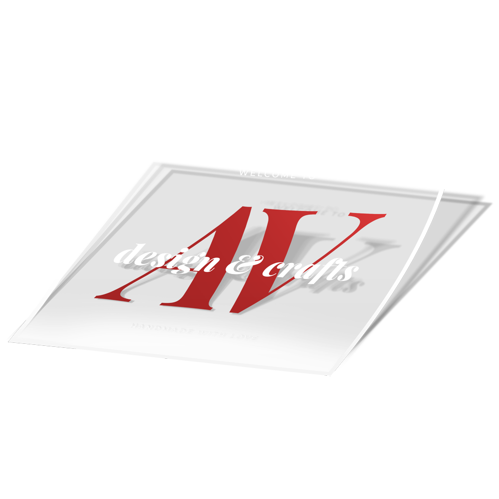 Vinyl wall, floor + window decal printing | Exacta Print - Glasgow