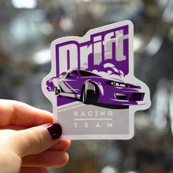 vinyl printing glasgow