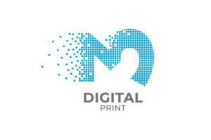 Digital Print Glasgow. Creative print service based in Glasgow ...
