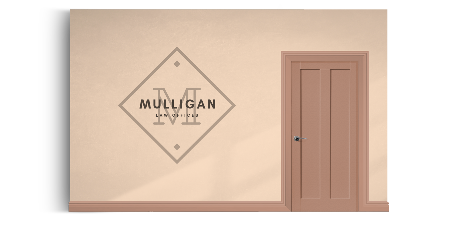 vinyl printing glasgow