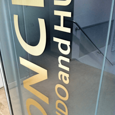 vinyl printing halifax