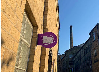 3 Best Printing Companies in Halifax, UK - Expert Recommendations
