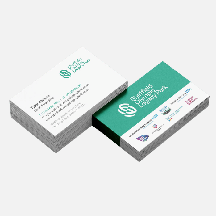Printing Halifax - Quick And Free Delivery To Halifax - Near Print