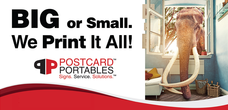 vinyl printing halifax