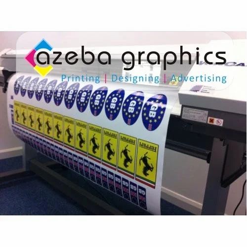 vinyl printing hyderabad