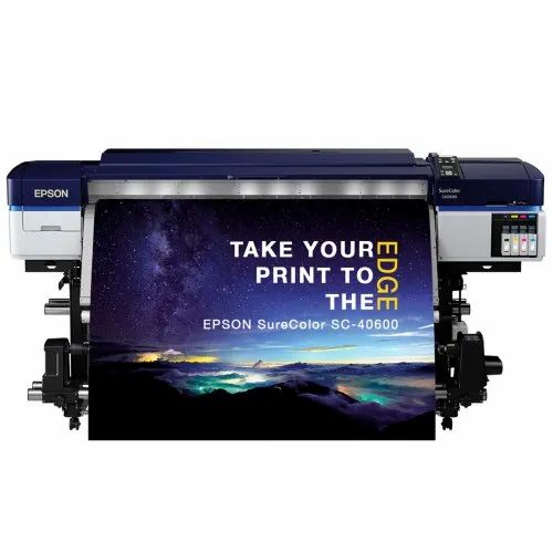 Vinyl Printing at Rs 50/sq ft in Secunderabad