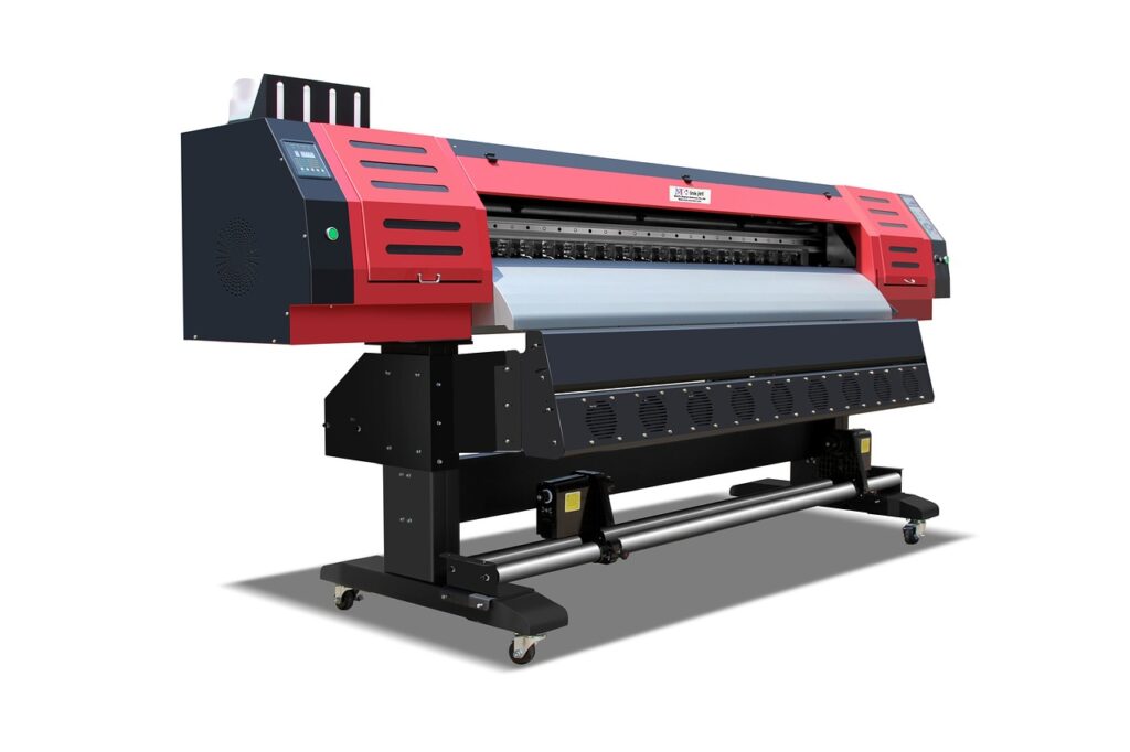 vinyl printing hyderabad