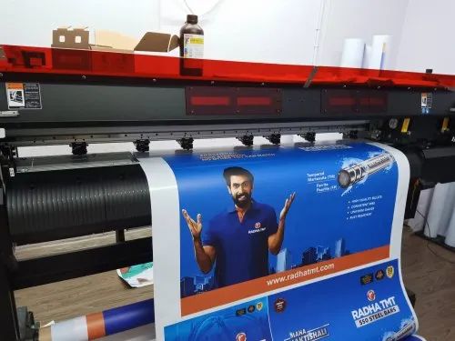 vinyl printing hyderabad
