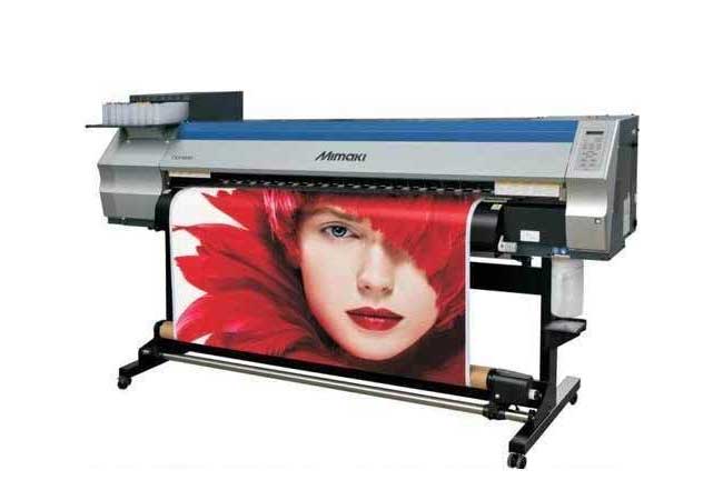 Eco Solvent Printing Services in Hyderabad at Best Price.