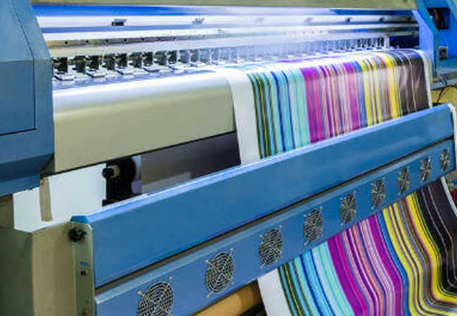 vinyl printing hyderabad