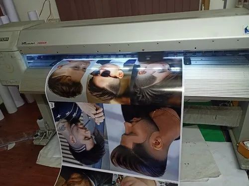 vinyl printing hyderabad