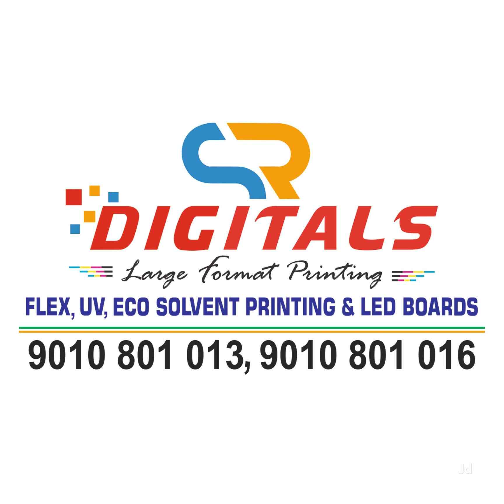 Top Vinyl Sticker Printing Services in Bala Nagar - Best Vinyl ...