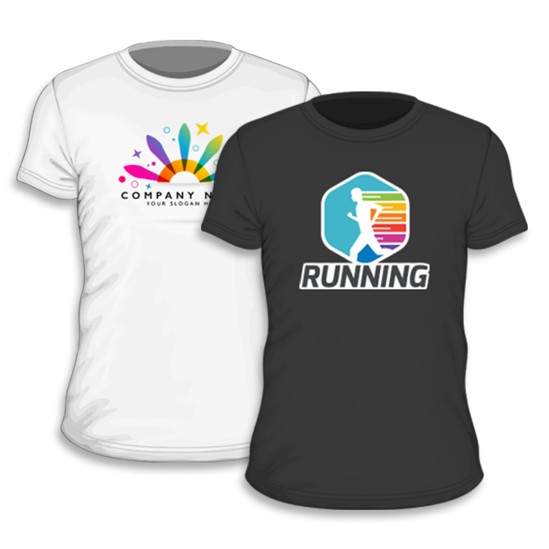 vinyl printing jamaica